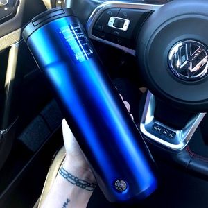 FREE Gift 🎁+ NEW Starbucks holiday cup